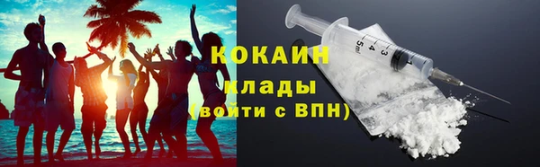 дживик Арсеньев
