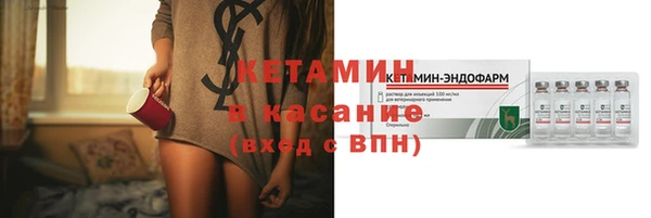 дживик Арсеньев